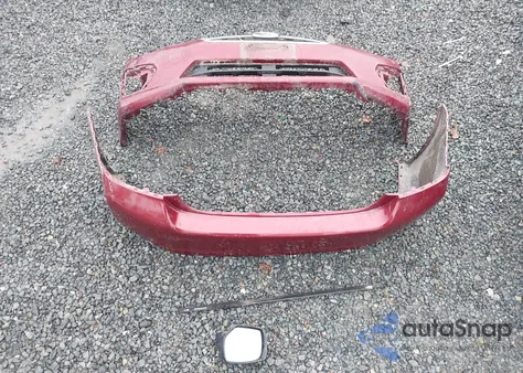 2013 Subaru Impreza 2.0I z USA, uszkodzony, nr VIN JF1GJAA66DH034803